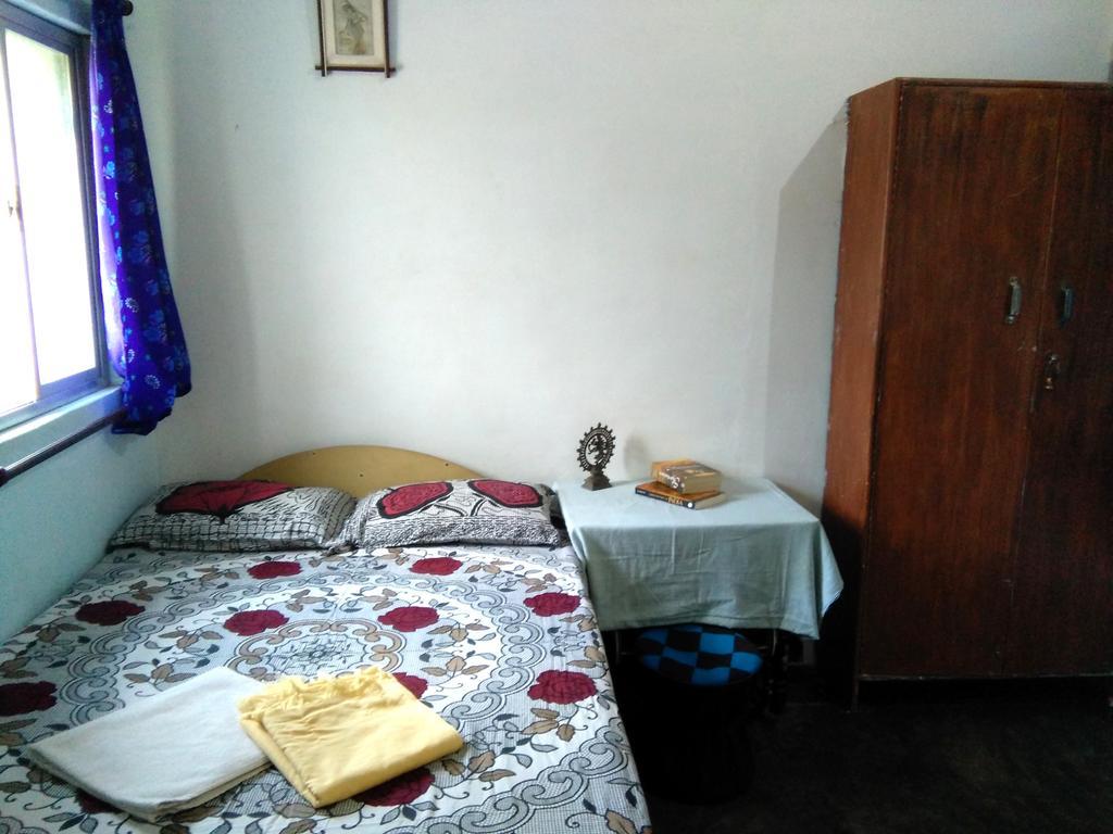 Friends In Khajuraho Apartment Bagian luar foto